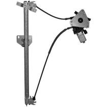 Doga 100614 - RENAULT ESPACE II (91>8/96) 4P-DL/DCHO - CON MOTOR