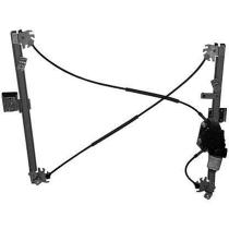 Doga 100620 - RENAULT MEGANE BERLINA (10/02>) 2P-DCHO - CON MOTOR