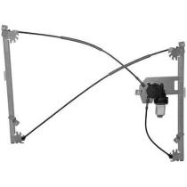Doga 100624 - RENAULT CLIO (10/05>)  2P-DCHO - CON MOTOR