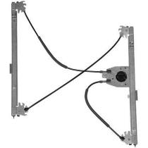 Doga 100625 - RENAULT LAGUNA 4P DL IZDO - COMFORT SOLO MECANISMO