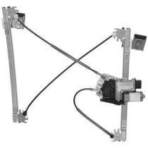 Doga 100719 - TOYOTA TUNDRA PICK-UP 2000->  2 I 4 D - CON MOTOR
