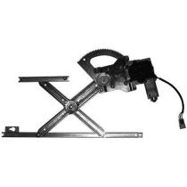Doga 100648 - ROVER SERIE 600 -  4P-DL/DCHO ISI-618-620 - COMFORT CON MOTO
