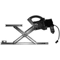 Doga 100657 - ROVER SERIE 600  4P-DL/IZDO - CON MOTOR
