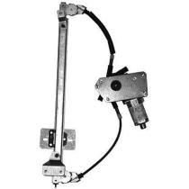 Doga 100750 - REF.DESCATALOGADA