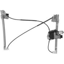 Doga 100683 - SEAT IBIZA (3/99>) 2P-IZDO - FUN. - COMFORT CON MOTOR