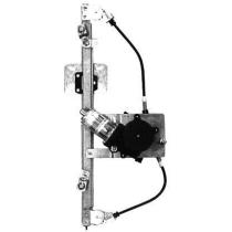 Doga 100686 - SEAT IBIZA / CORDOBA  (>93) 4P-DL/DCHO - CON MOTOR