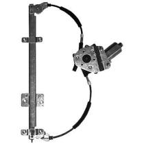 Doga 100689 - SEAT TOLEDO (>99)  4P-TR/IZDO - CON MOTOR