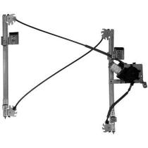 Doga 100694 - SEAT AROSA (95>)/ VW LUPO (98>) 2P-DCHO - CON MOTOR