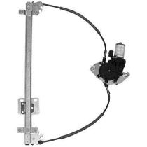 Doga 100700 - SUZUKI VITARA - SIDERICK (89>)  2P-DCHO - CON MOTOR