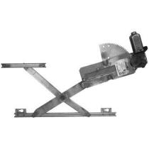 Doga 100799 - VW GOLF 5 (11/03>)  4P-DL/IZDO - ELECTRICO/COMFORT SOLO MECA