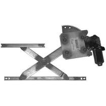 Doga 100708 - SUZUKI JIMMY  2P-DCHO - CON MOTOR