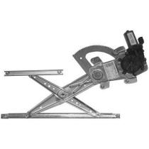 Doga 100715 - TOYOTA YARIS (99>)  2 I 4P-DL/IZDO - CON MOTOR
