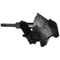 Doga 100717 - TOYOTA YARIS (99>) 4P-TR/IZDO - CON MOTOR