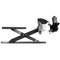 Doga 100722 - TOYOTA YARIS VERSO (00>) 4P-DL/DCHO - CON MOTOR