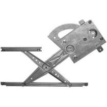 Doga 100748 - TOYOTA AVENSIS -  4P-DL/DCHO - COMF