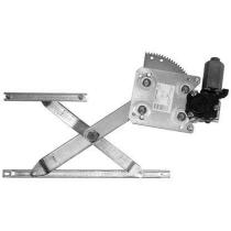 Doga 100755 - REF.DESCATALOGADA