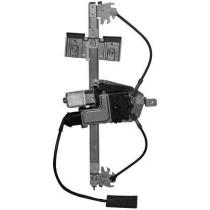 Doga 100760 - VW GOLF 3  (91>) 4P-TR/DCHO - COMFO