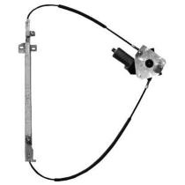 Doga 100762 - VW GOLF 2 - POLO - PASSAT 2 I 4P-DL