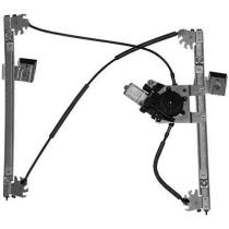 Doga 100780 - VW GOLF 3 -VENTO (91>95) 2 I 4P-DL/DCHO - CON MOTOR