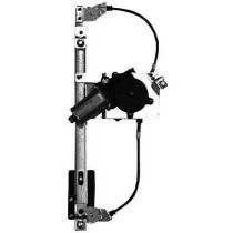 Doga 100789 - VW POLO (6N1) (10/1994>10/1999) TR/IZDO 4P ELÉCTRICO CON MOT