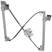 Doga 100791 - VW PASSAT TYPE B5 (98>) 4P-DL/IZDO - ELECTRICO/COMFORT SOLO