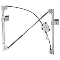 Doga 100797 - VW BEETLE - 2P-IZDO - COMFORT SOLO MECANISMO