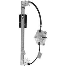 Doga 100802 - VW GOLF 5 (11/03>08) 4P-TR/DCHO - ELECTRICO MECANISMO