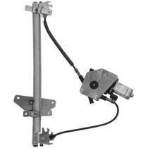 Doga 100817 - VOLVO S40 V40 (96>) 4P-DL/IZDO - CON MOTOR