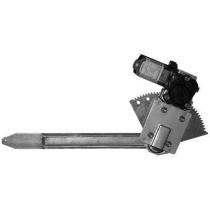 Doga 100839 - MERCEDES SPRINTER  2P-IZDO - CON MOTOR