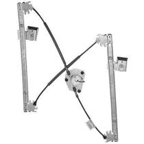 Doga 101008 - VOLKSWAGEN LT ->9/1997 2D/RIGHT -