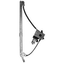 Doga 100847 - OPEL VIVARO/ RENAULT TRAFIC (01>)2P-IZDO - CON MOTOR
