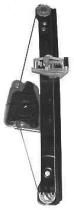 Doga 101039 - HYUNDAI COUPE (3/02>)  2P-IZDO - CON MOTOR