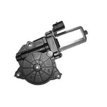 Doga 100891 - FIAT CROMA T.M. (05>) 4P-DL/IZDO - COMFORT SOLO MOTOR*DESCTA
