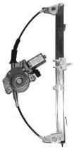 Doga 101070 - ROVER 75 (RJ) (02/1999>05/2005) DL/IZDO 4P ELÉCTRICO CON MOT