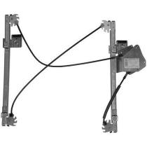 Doga 100934 - SEAT AROSA/ VW LUPO 2P-DCHO - COMFORT CON MOTOR