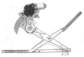 Doga 101188 - BMW MINI (06/2001>) 2P/DCHO - CON MOTOR