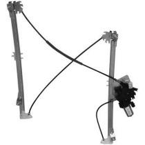 Doga 101020 - BMW X5 (E53) (99>10/06)  4P-DL/DCHO - CON MOTOR