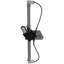 Doga 101021 - BMW X5 (E53) (99>10/06)  4P-TR/IZDO - CON MOTOR
