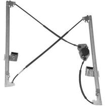 Doga 101051 - MERCEDES VITO (03/04>) 4P DL DCHO - SIRVE PARA COMFORT SOLO