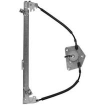 Doga 101063 - PEUGEOT 406 (11/95>) 4P-DL/DCH - ELECTRICO SOLO MECANISMO