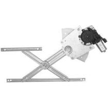 Doga 101075 - TOYOTA RAV4 (10/00>)  4P-DL/DCHO - CON MOTOR
