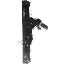 Doga 101111 - FORD KA (12/08>) 2P-DCHO - CON MOTOR