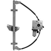 Doga 101362 - HYUNDAI I20 (2/09>) 4P-TR/DCHO - CON MOTOR