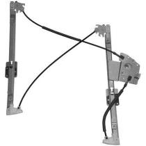 Doga 101130 - BMW  SERIE 3 (E46) (4/98>6/05) 4P-DL/DCH - ELECTRICO Y CONFO