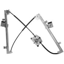 Doga 101447 - SUBARU OUTBACK (9/09>) 4P DL/IZDO - CON MOTOR