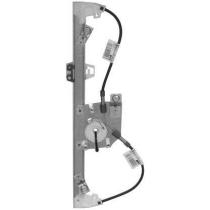 Doga 101274 - BMW SERIE 3 (E90) (2/05>) MECANISMO COMFORT 4P-TR/DCHO