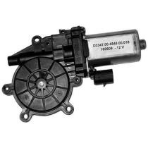 Doga 101294 - LANCIA YPSILON (843_) (10/2003>12/2011) DL/DCHO 2P ELÉCTRICO