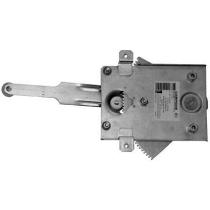 Doga 101296 - TOYOTA AVENSIS (5/03>) MECANIS 4P-TR/DCH - COMFORT SOLO MECA