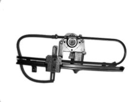Doga 101549 - BMW 1 E81 2P/IZDO - COMFORT SOLO MECANISMO