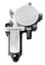 Doga 101312 - BMW MINI COOPER (6/01>06) 2D/RIGHT - ELECTRICO SOLO MOTOR